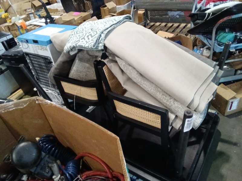 https://ct-prod-container-files.controltower.tech/prod/containers/2025/08/CT-244-000034179/c8c28ffe-4349-4d72-8d40-d342dfdbdfb0/17551017408895865399018967389156.jpg