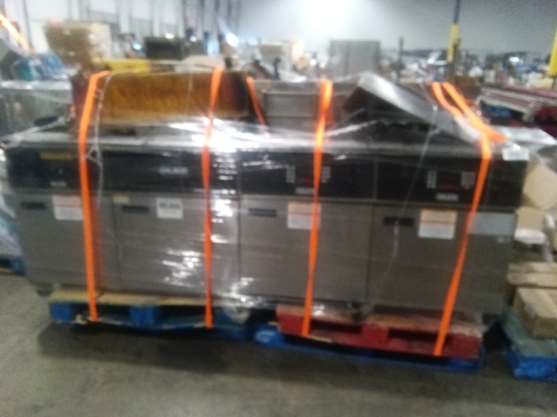 https://ct-prod-container-files.controltower.tech/prod/containers/2025/08/CT-244-000034236/62cb89c4-8d71-4604-b90d-ae1def42980f/17562109759011852637808526170553.jpg