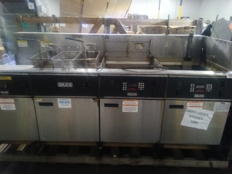 https://ct-prod-container-files.controltower.tech/prod/containers/2025/08/CT-244-000034237/4ca8ff12-b02b-416c-aa54-5139794130aa/17562107393762124300819632231863.jpg