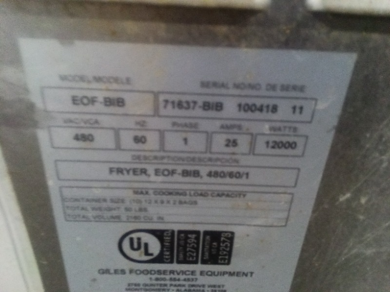 https://ct-prod-container-files.controltower.tech/prod/containers/2025/08/CT-244-000034237/5a98ef15-e5aa-4b2e-91d8-ac73f951e815/17562107584388364298918733373431.jpg