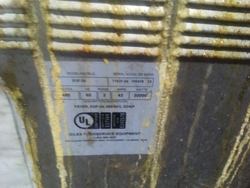 https://ct-prod-container-files.controltower.tech/prod/containers/2025/08/CT-244-000034237/8a7808bc-b92e-4e56-8bda-92e741b6f7dc/17562107683539075900319210021385.jpg