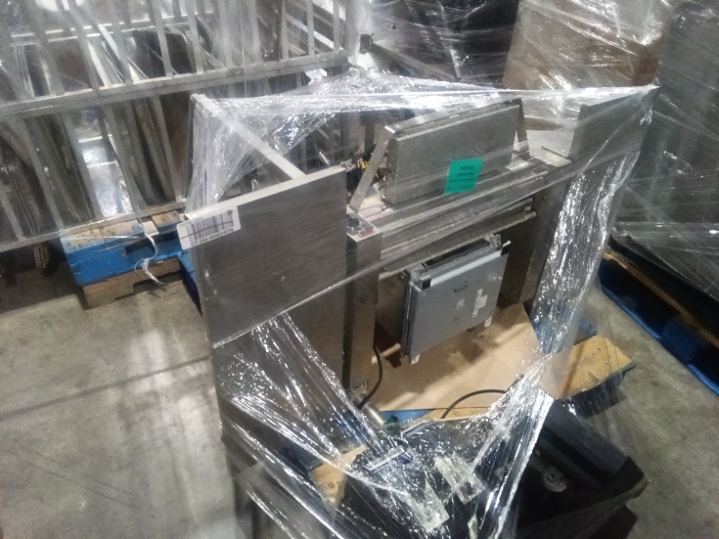 https://ct-prod-container-files.controltower.tech/prod/containers/2025/08/CT-244-000034238/0c7ffbf4-ce62-4e4b-bfee-9129d48dc6da/17562084294954946313413482454356.jpg
