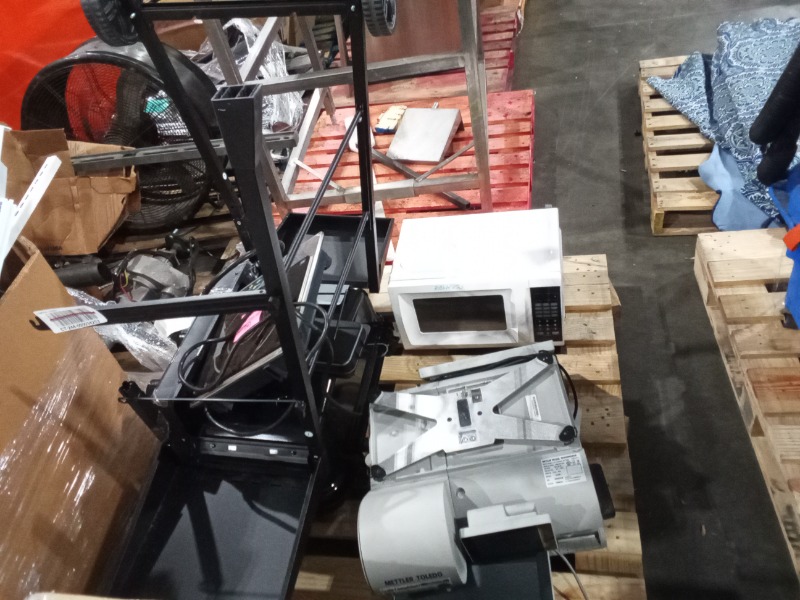 https://ct-prod-container-files.controltower.tech/prod/containers/2025/08/CT-244-000034253/e347e805-c365-4cc1-9f29-e8178acc92a7/17558895606601245087184159737063.jpg