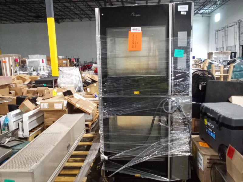 https://ct-prod-container-files.controltower.tech/prod/containers/2025/08/CT-244-000034257/9e06ea8e-35c2-4280-b5a3-2f9de33b291f/1755893760542194394759737392109.jpg