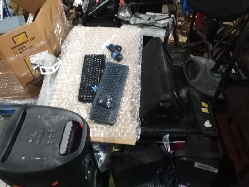 https://ct-prod-container-files.controltower.tech/prod/containers/2025/08/CT-244-000034264/3f0fc2ca-02a9-4fbe-a0da-2c99a491b182/17561283052386616548633093773964.jpg