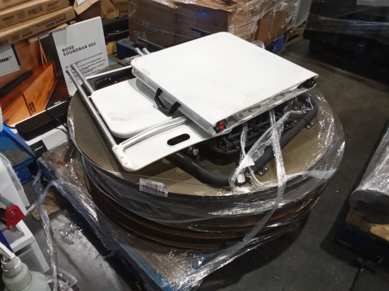 https://ct-prod-container-files.controltower.tech/prod/containers/2025/08/CT-244-000034265/deb0a024-b6c6-4050-9969-4f08dea7f718/17561291627554181043897660749368.jpg