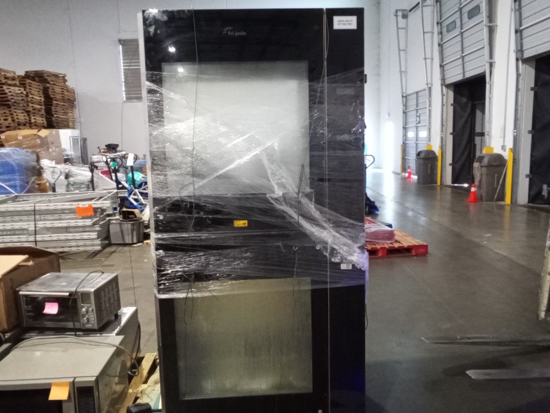https://ct-prod-container-files.controltower.tech/prod/containers/2025/08/CT-244-000034275/4b1c18c7-c002-4419-a793-440b9ba3b871/17561361907711094537068586744160.jpg