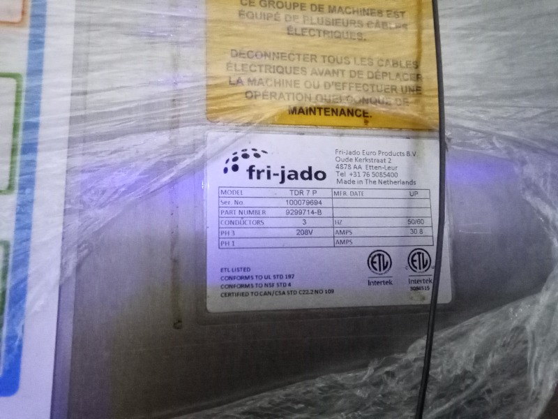 https://ct-prod-container-files.controltower.tech/prod/containers/2025/08/CT-244-000034275/b5a82d25-0610-4621-acc8-d9a469f6f121/17561362205455238272966414377110.jpg