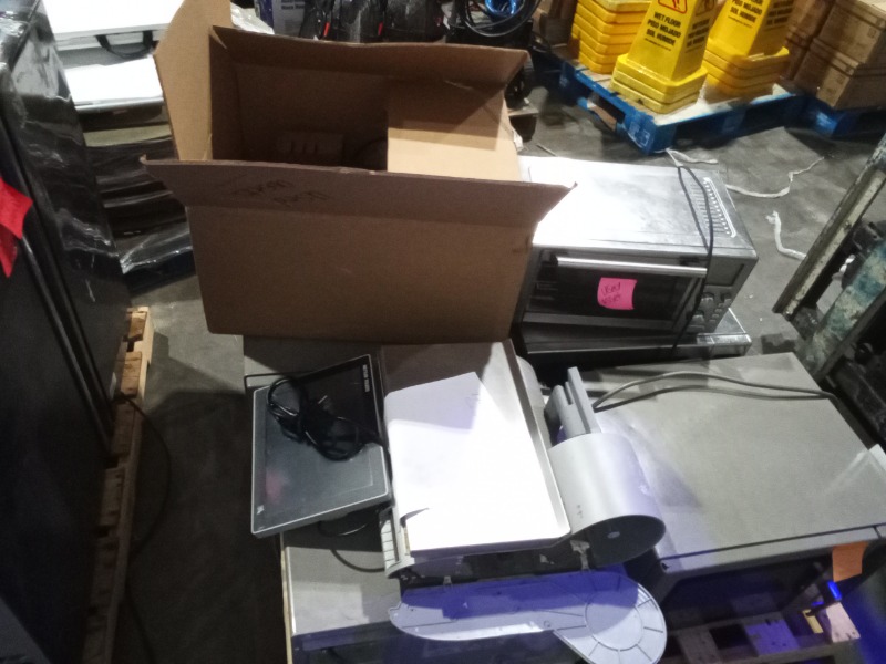 https://ct-prod-container-files.controltower.tech/prod/containers/2025/08/CT-244-000034277/1ee3ccbe-cc3c-4c0a-8153-9f4597f33d52/17561371892286998428257136842816.jpg