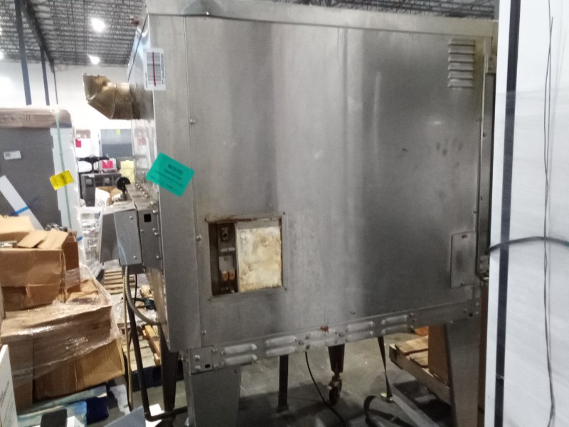 https://ct-prod-container-files.controltower.tech/prod/containers/2025/08/CT-244-000034285/6f9cf6ac-3d19-4c58-b13e-1c4c1f725030/17561561901595850603636413988885.jpg