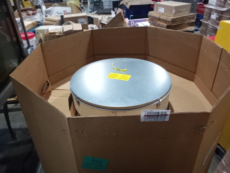 https://ct-prod-container-files.controltower.tech/prod/containers/2025/08/CT-244-000034286/95f27a99-1d0f-4010-afb4-03d4f354062e/17561567842588411602158547684682.jpg