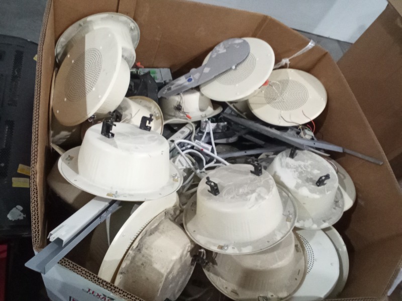https://ct-prod-container-files.controltower.tech/prod/containers/2025/08/CT-244-000034297/72e36e61-92e9-44d5-9afe-b233a1c709cb/17563112715528675947401025339066.jpg