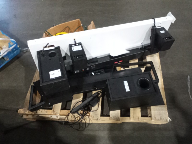 https://ct-prod-container-files.controltower.tech/prod/containers/2025/08/CT-244-000034299/c551bb85-f624-4439-9616-07cf9d569a47/17563120524631082634436692722759.jpg