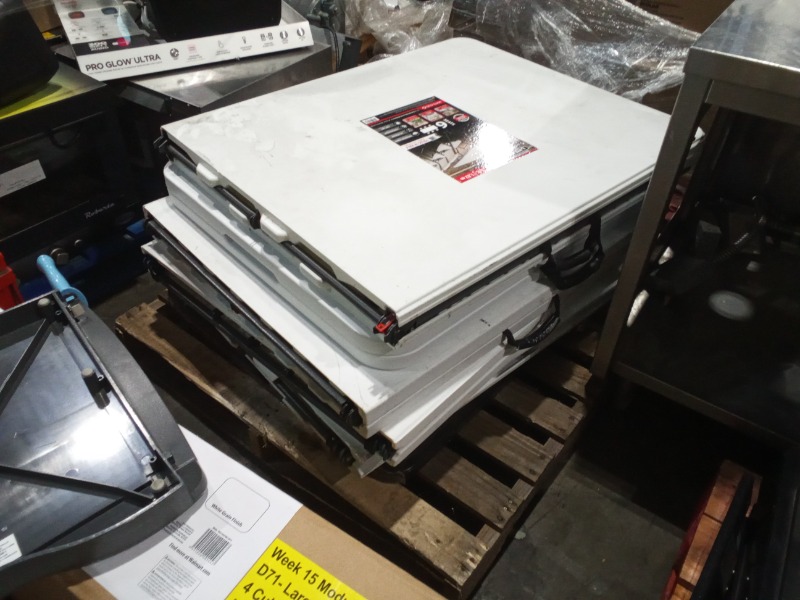 (A2) Furniture & Office Equipment