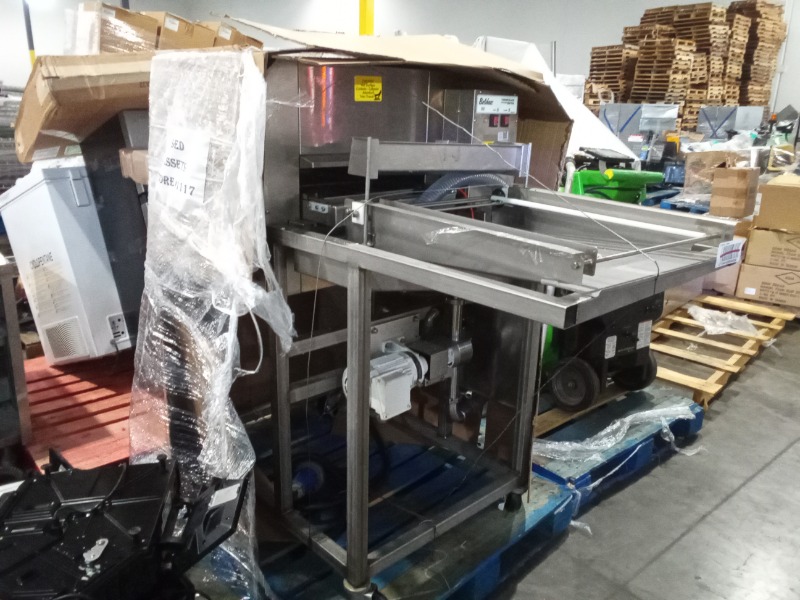 https://ct-prod-container-files.controltower.tech/prod/containers/2025/08/CT-244-000034309/6fc13ea6-90c3-4be4-9ebf-0c6e53b95a74/17563221075367737223827962709738.jpg