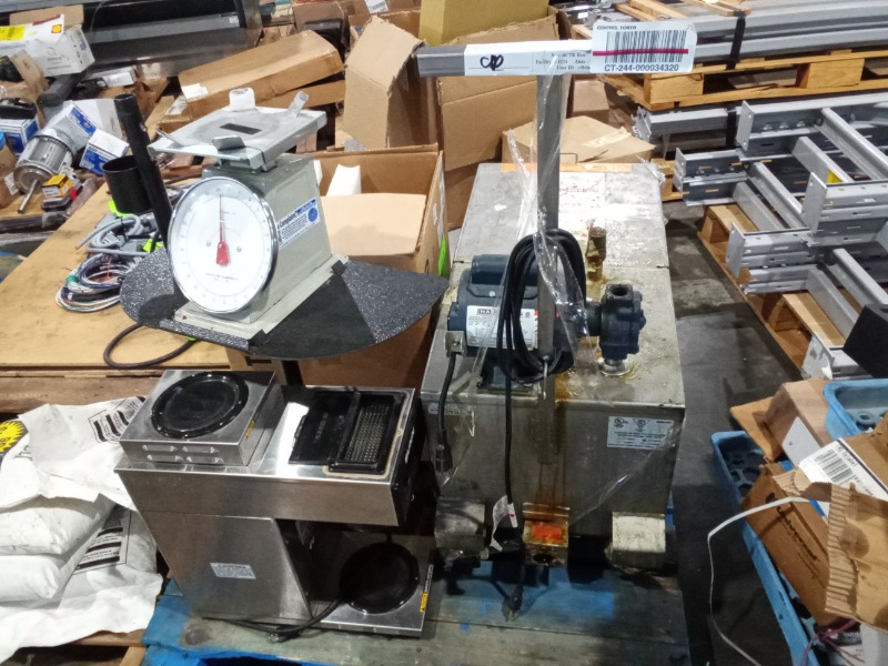https://ct-prod-container-files.controltower.tech/prod/containers/2025/08/CT-244-000034320/c47af41a-6d5b-4624-9ee2-eb18a22c17cc/17563978076158486354863314211024.jpg