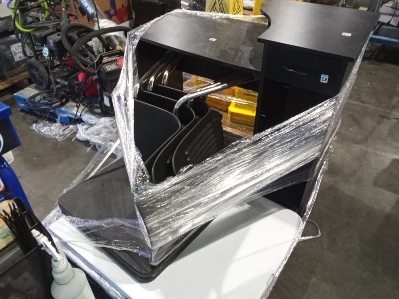 https://ct-prod-container-files.controltower.tech/prod/containers/2025/08/CT-244-000034321/0c349682-06db-4d2c-a7a4-1a4124379e83/17563981009332910653353183281418.jpg