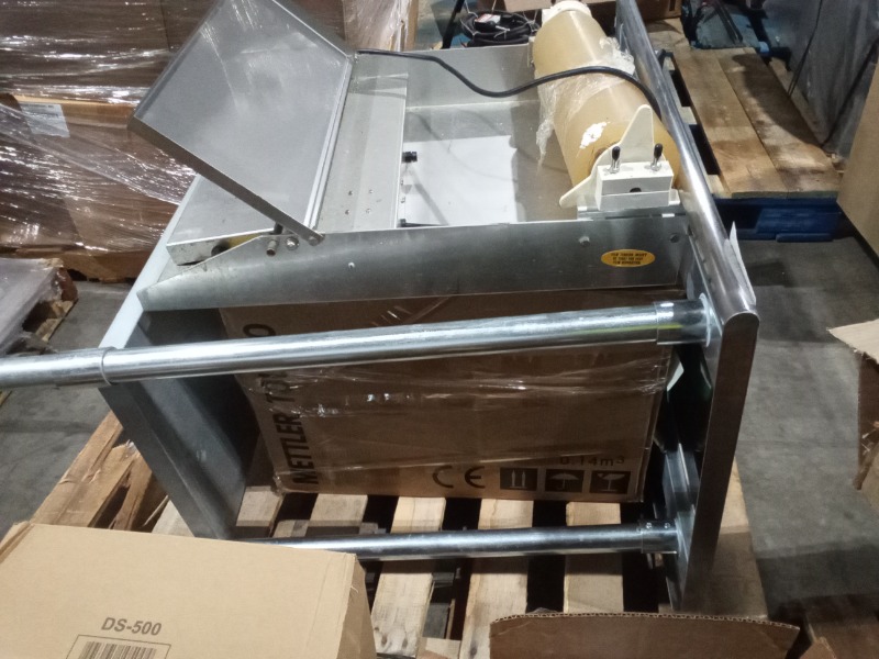 https://ct-prod-container-files.controltower.tech/prod/containers/2025/08/CT-244-000034327/b91211bd-e114-47e2-8235-905eea10d748/17564160768635323985317399829488.jpg