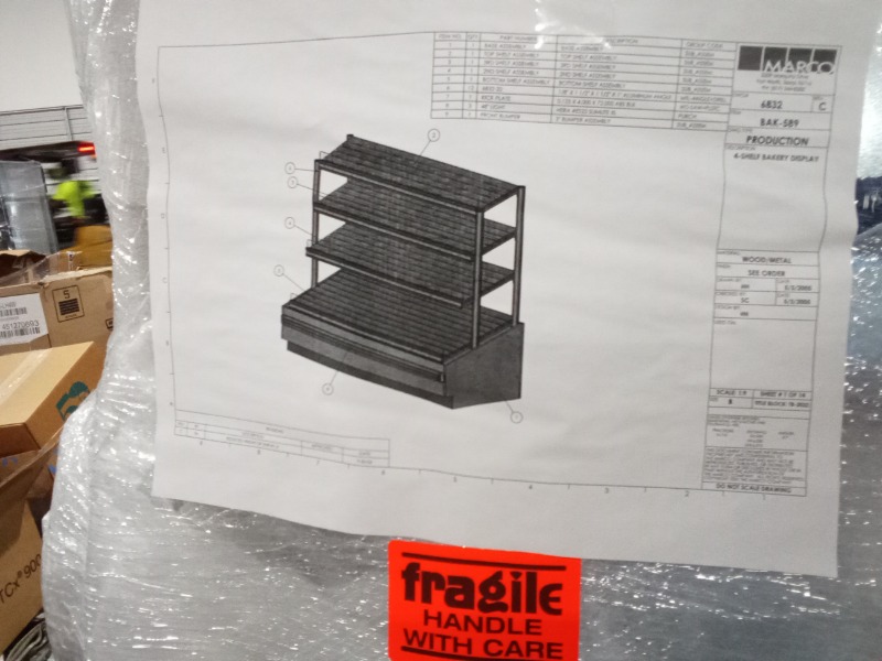 https://ct-prod-container-files.controltower.tech/prod/containers/2025/08/CT-244-000034334/9cc21884-7ae8-469b-884e-7faab3087ced/17564084765713644558752530262611.jpg