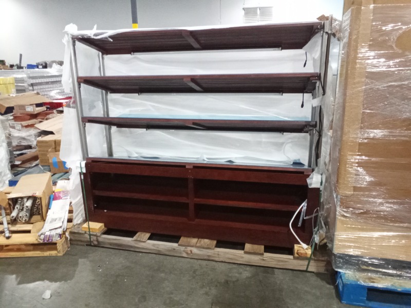 https://ct-prod-container-files.controltower.tech/prod/containers/2025/08/CT-244-000034334/c838b7a6-dc9a-4073-a8c4-f14b839c2285/17564084376031931248275998186415.jpg