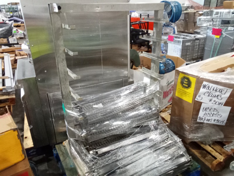 https://ct-prod-container-files.controltower.tech/prod/containers/2025/08/CT-244-000034336/e169ea42-f4ab-4f9a-8ae1-cfdc9e176d5b/17564088103543614575828186676774.jpg