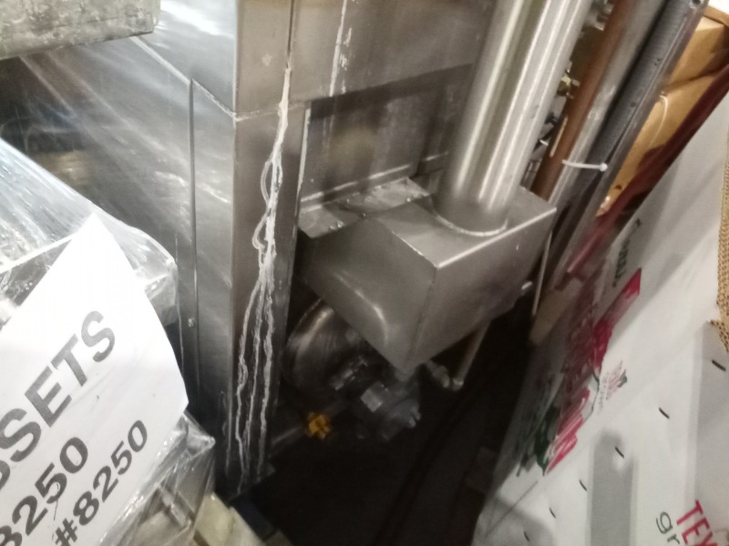 https://ct-prod-container-files.controltower.tech/prod/containers/2025/08/CT-244-000034337/336b996f-66ba-46ac-8599-e85a000507de/1756409456467465824204503798535.jpg