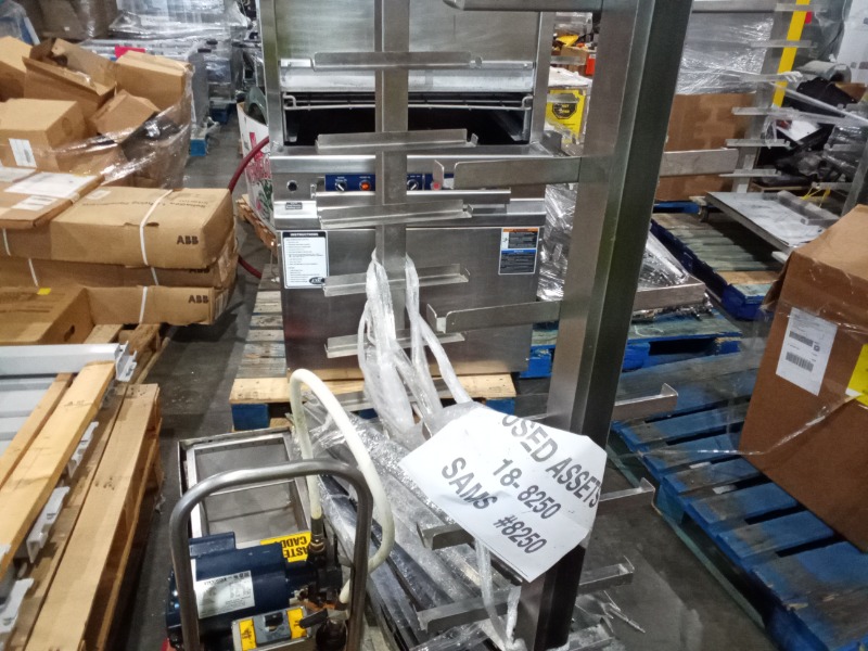 https://ct-prod-container-files.controltower.tech/prod/containers/2025/08/CT-244-000034338/76d40388-6dd7-4797-aebe-b2f4aba3ed58/17564107289775906281361668410266.jpg