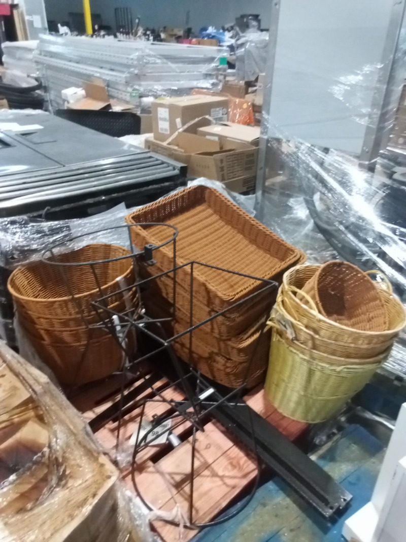 https://ct-prod-container-files.controltower.tech/prod/containers/2025/08/CT-244-000034351/d22ef673-076b-4f93-b192-3a3facc66d45/17558795153811851757410922457088.jpg