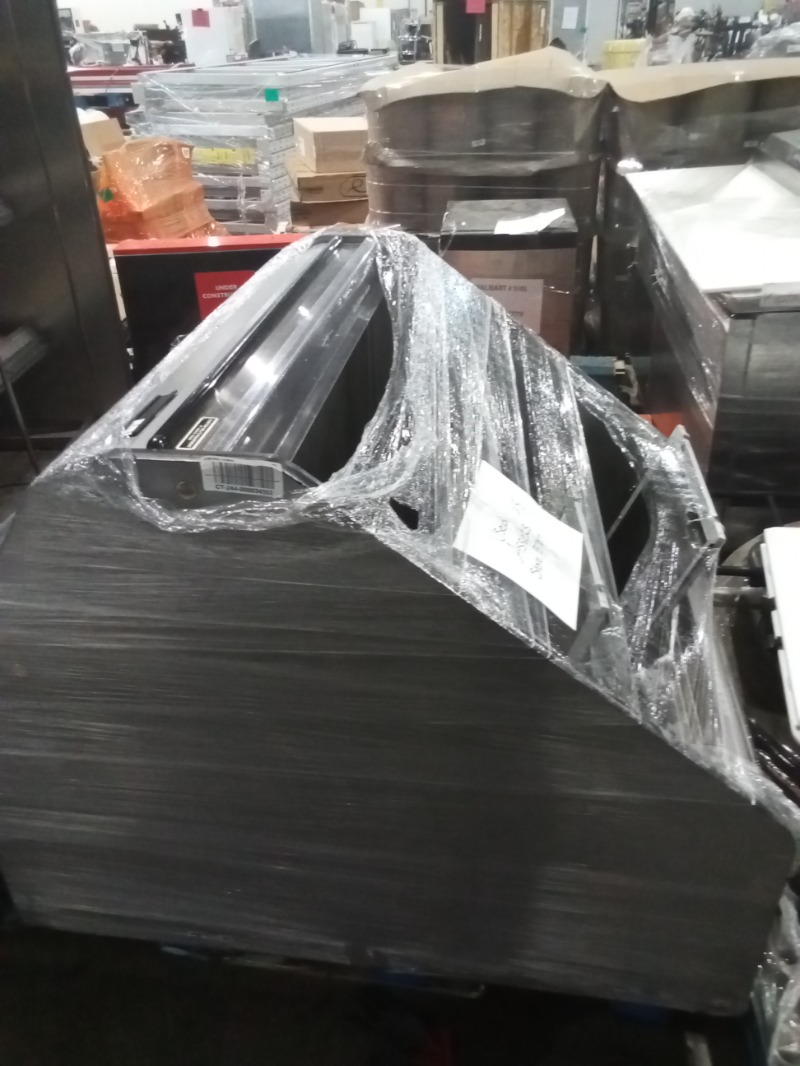 https://ct-prod-container-files.controltower.tech/prod/containers/2025/08/CT-244-000034352/67981c5e-aa3b-4143-a3ec-614185a3ff77/17558802978842339788077802682959.jpg