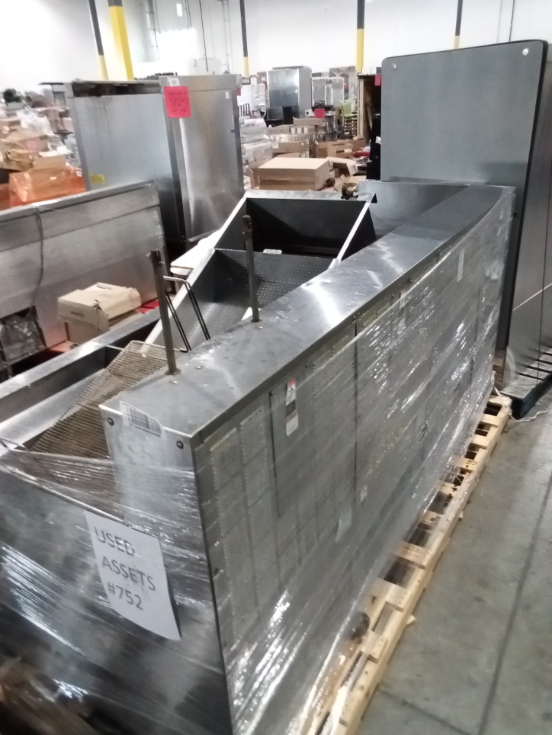 https://ct-prod-container-files.controltower.tech/prod/containers/2025/08/CT-244-000034366/9196664c-7dd7-4bc9-ba51-a2fcdd87c1de/17558052858925616551663747393215.jpg