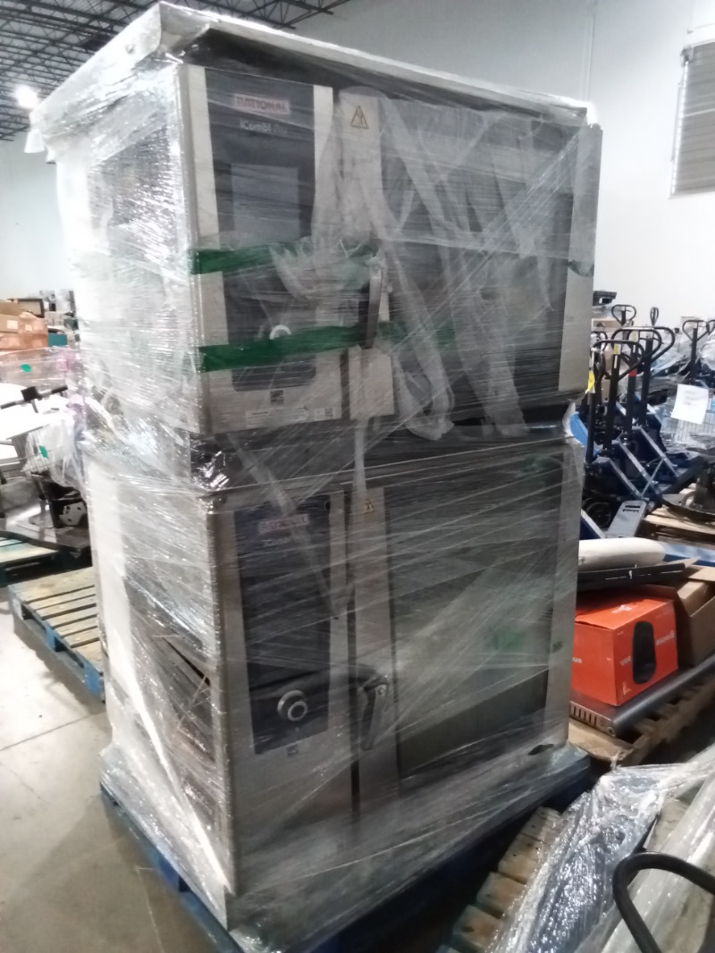 https://ct-prod-container-files.controltower.tech/prod/containers/2025/08/CT-244-000034371/174efc90-6f28-4cf5-a73f-ed45e6ccf05c/17557888756425497191244757729858.jpg