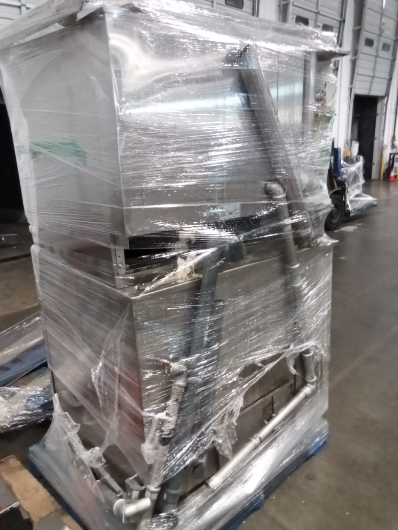 https://ct-prod-container-files.controltower.tech/prod/containers/2025/08/CT-244-000034371/8c58075e-66bd-441f-8d6a-637ad5721f82/17557888424188991411007409186134.jpg