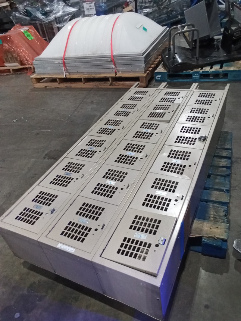 https://ct-prod-container-files.controltower.tech/prod/containers/2025/08/CT-244-000034382/4d81dc6d-9dd4-4765-bf98-18282b85913b/1755781401752927570148063226925.jpg