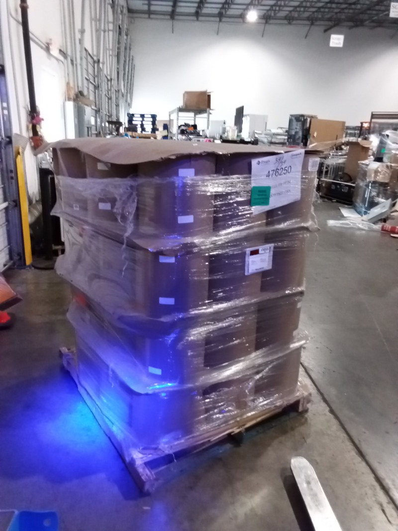 https://ct-prod-container-files.controltower.tech/prod/containers/2025/08/CT-244-000034430/f7a14d9d-b97f-4724-a326-3ab81329874f/17562176562832626761859583304918.jpg