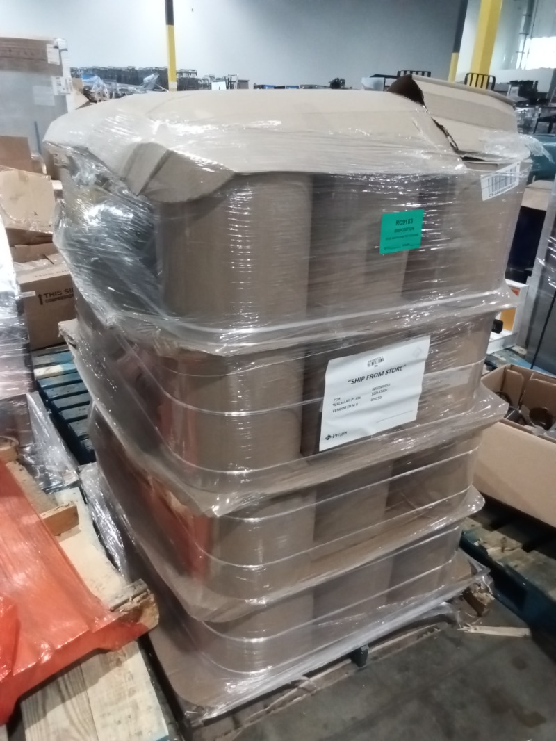 https://ct-prod-container-files.controltower.tech/prod/containers/2025/08/CT-244-000034431/43a2f53c-0d4d-4f6e-aa7f-2239e2e45091/17562177817272352157362685868980.jpg