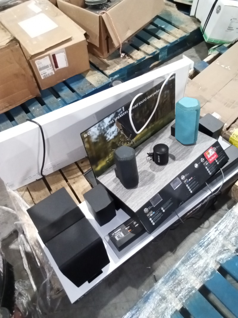 https://ct-prod-container-files.controltower.tech/prod/containers/2025/08/CT-244-000034445/2031873b-9b7f-4ad3-8e90-cbfb7a4ad65f/17561375619738461336679419610624.jpg