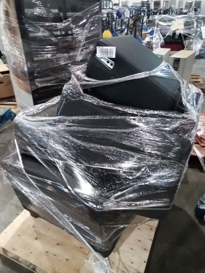 https://ct-prod-container-files.controltower.tech/prod/containers/2025/08/CT-244-000034483/684c836e-82da-4827-accf-682bd8a51586/17563116316387617978196415352736.jpg