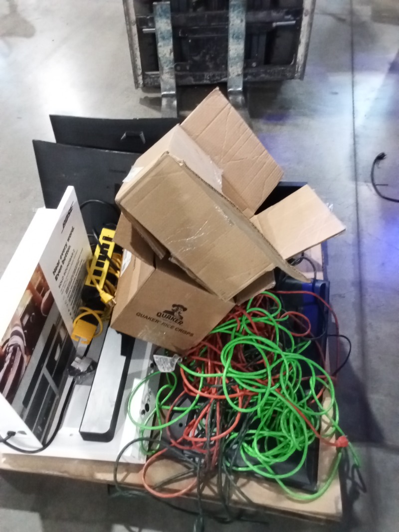 https://ct-prod-container-files.controltower.tech/prod/containers/2025/08/CT-244-000034485/18bbc045-cf65-43a4-8aa4-da4f26c6c2e4/17563213098328641806342424405311.jpg
