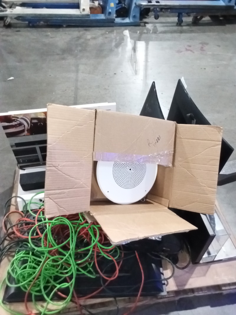 https://ct-prod-container-files.controltower.tech/prod/containers/2025/08/CT-244-000034485/95b1c9c7-c7da-4602-8f9f-624ded300b5f/17563212911887025926067274692275.jpg