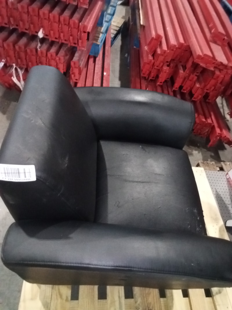 Furniture Office Equipment - Shipment # 380767
