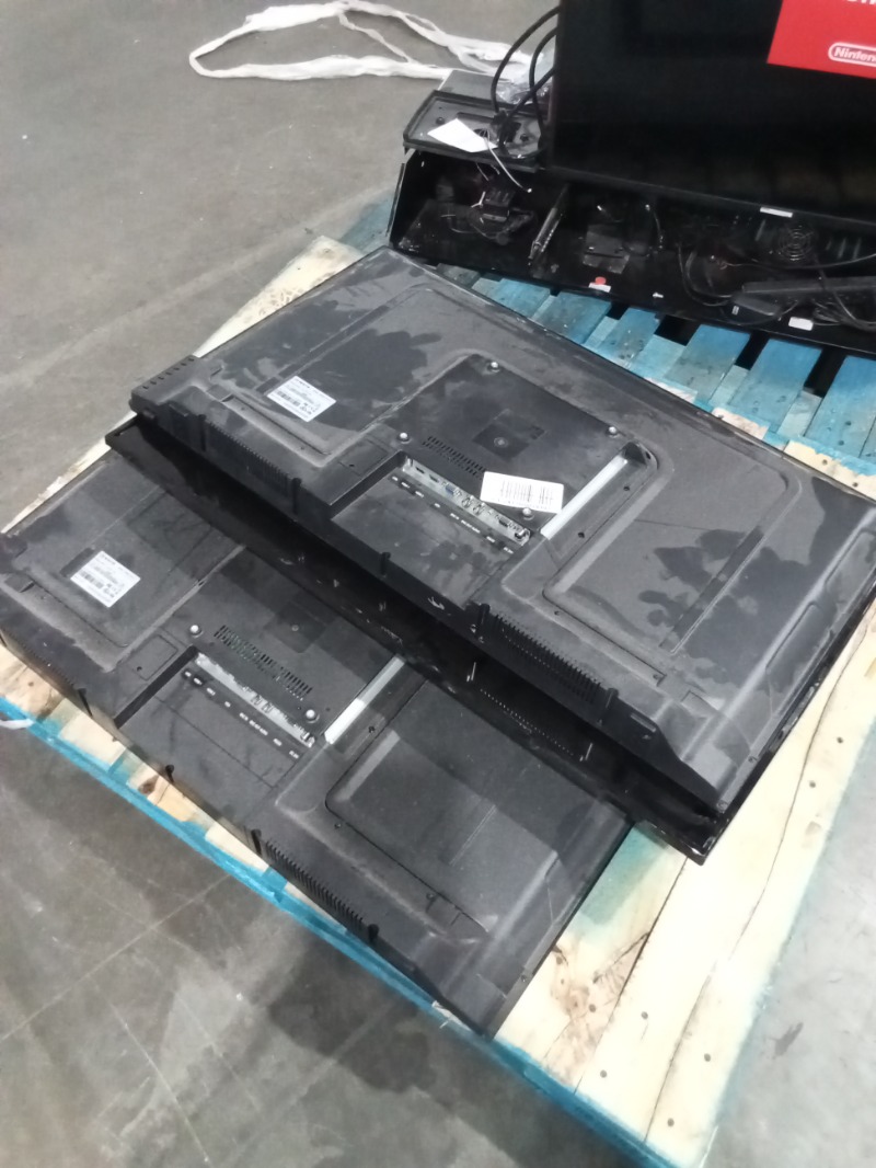 https://ct-prod-container-files.controltower.tech/prod/containers/2025/08/CT-244-000034492/4a57921c-a9dc-4332-a374-87e1c8194320/17563161052553102347728175205618.jpg