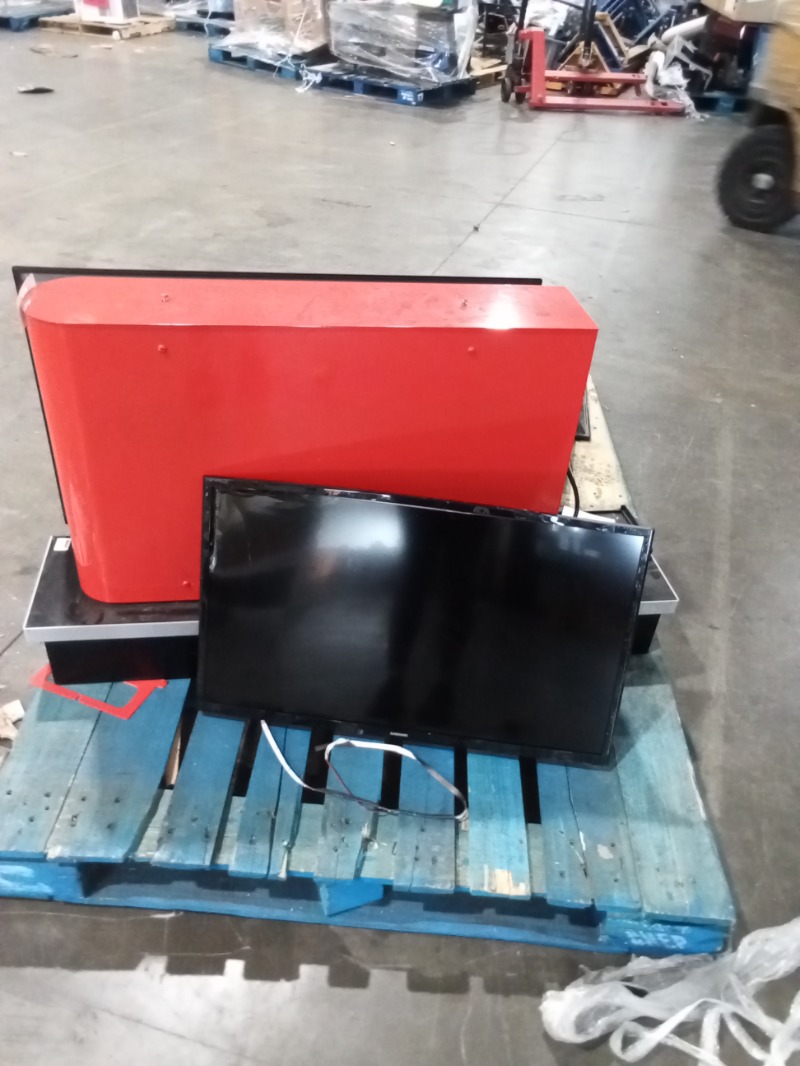 https://ct-prod-container-files.controltower.tech/prod/containers/2025/08/CT-244-000034493/e5d7f8d3-20fd-45f0-b1b9-d49b15c2d89e/17563162145818389652164702164354.jpg