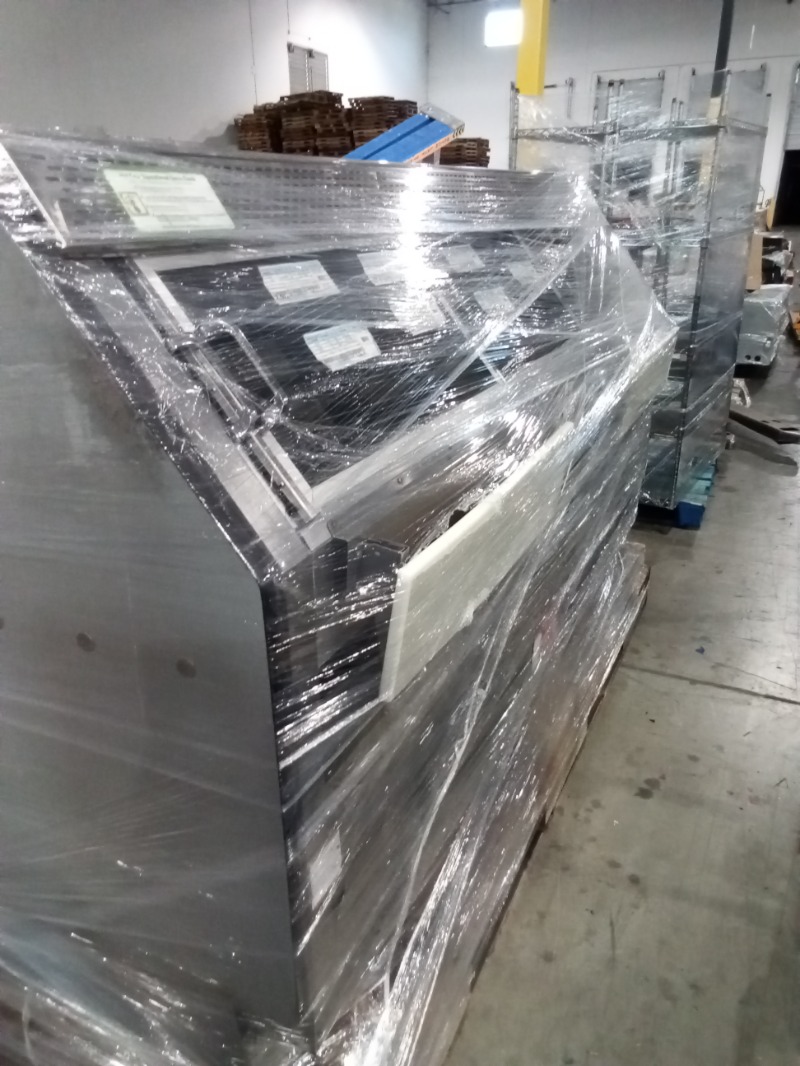 https://ct-prod-container-files.controltower.tech/prod/containers/2025/08/CT-244-000034499/5e781267-233c-40e5-898e-2a968aa86ef9/17563030291113881241242798464837.jpg