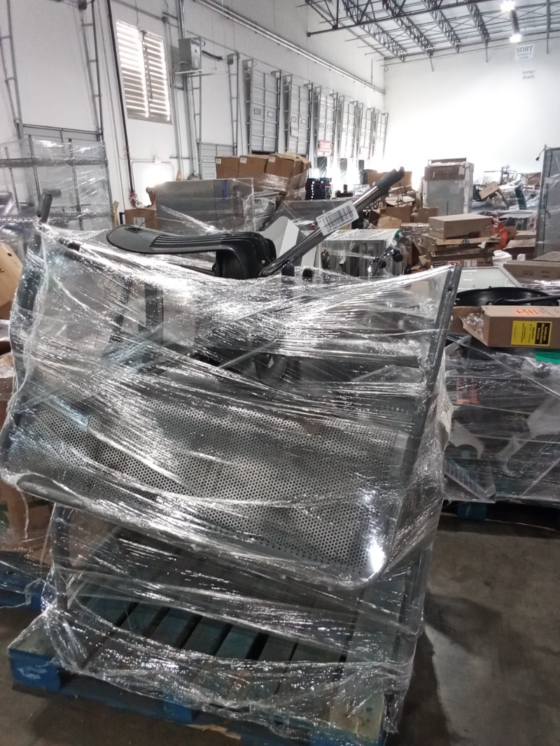 https://ct-prod-container-files.controltower.tech/prod/containers/2025/08/CT-244-000034507/25293f58-16a9-412c-98e1-99e58a9f5bb0/17562496668816301086843823375946.jpg