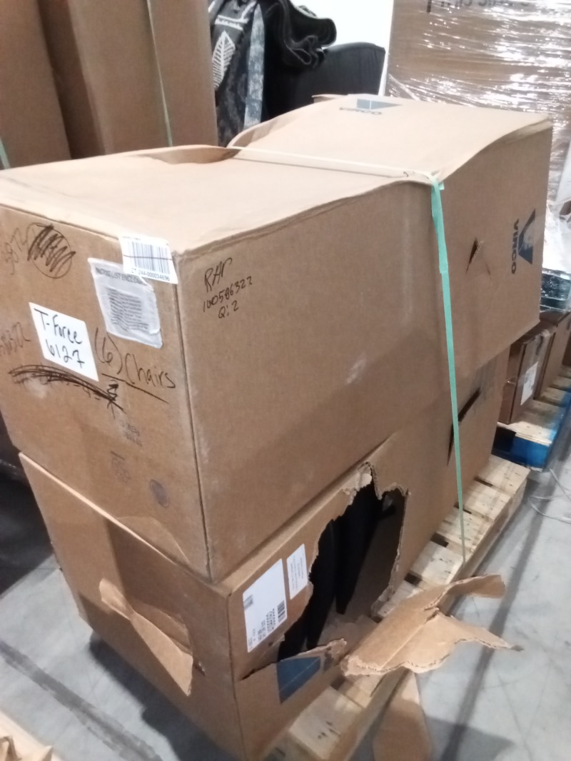 https://ct-prod-container-files.controltower.tech/prod/containers/2025/08/CT-244-000034696/1cdb380f-7a92-4042-93a1-4c180d50730f/17563370868182712110307681574947.jpg