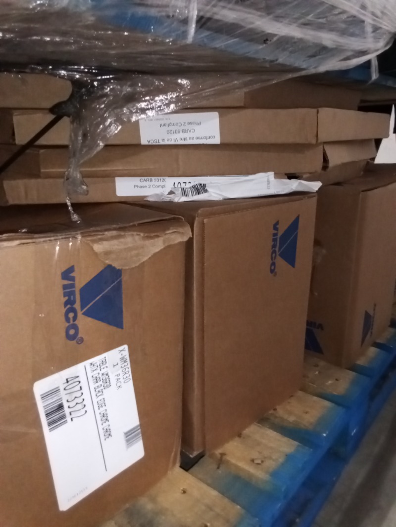 https://ct-prod-container-files.controltower.tech/prod/containers/2025/08/CT-244-000034697/d9dd610a-5a96-4b67-b649-2e8c21eb068b/17563376338385000580302746043977.jpg
