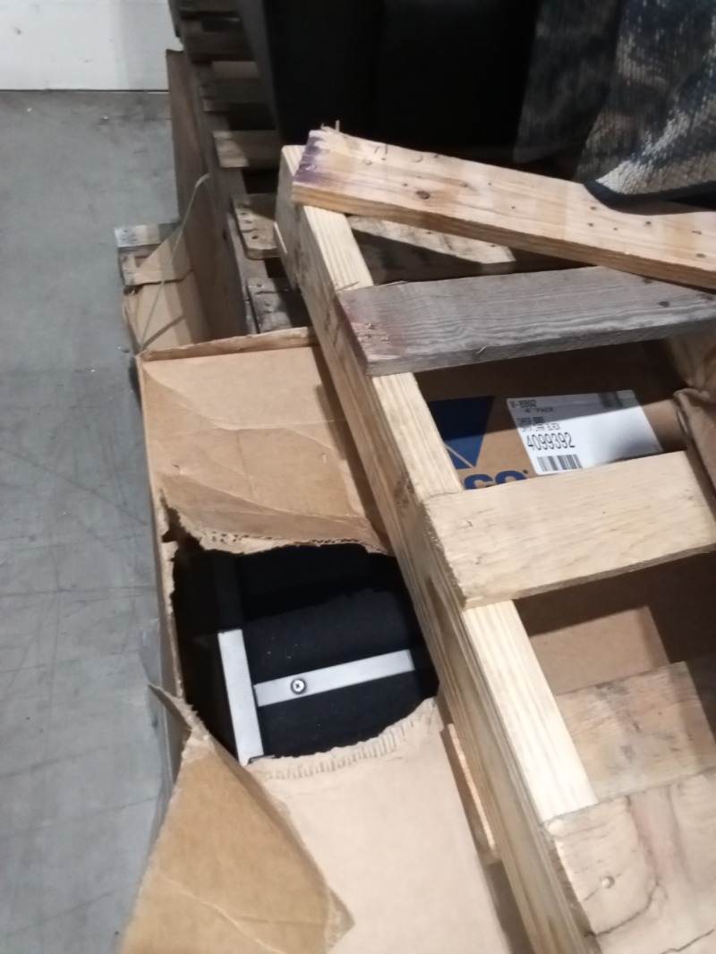 https://ct-prod-container-files.controltower.tech/prod/containers/2025/08/CT-244-000034698/07ebaebf-721f-4d3d-942a-3a6f600abb4c/1756338544992170407009915888742.jpg