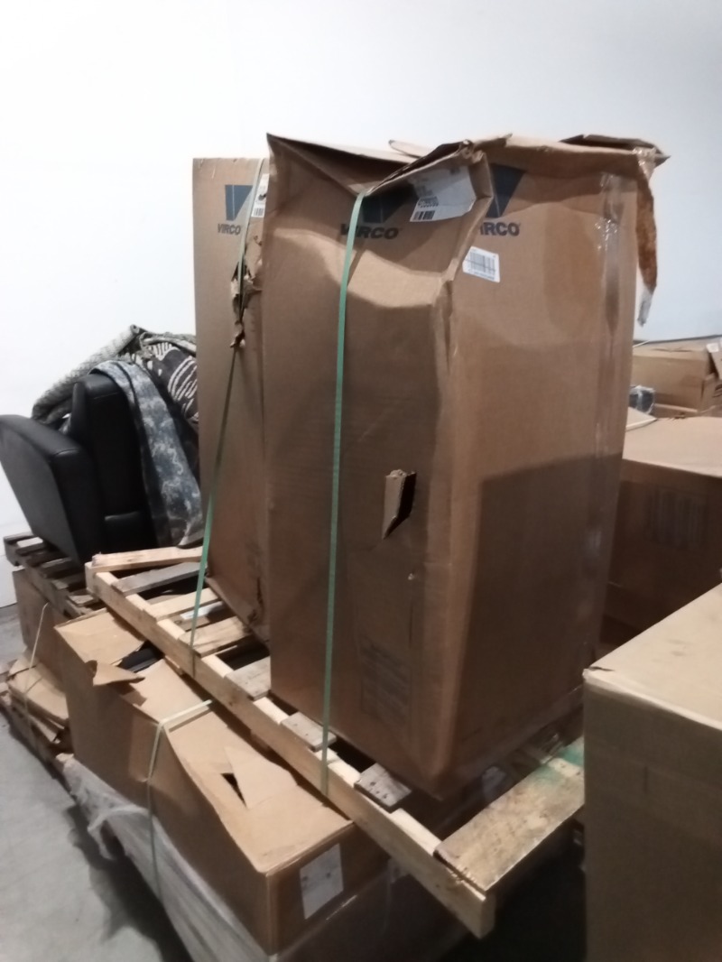 https://ct-prod-container-files.controltower.tech/prod/containers/2025/08/CT-244-000034698/44925c7b-b3b6-45a4-907f-6f6d83283176/17563385241777617231018342203248.jpg