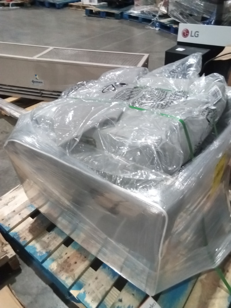 https://ct-prod-container-files.controltower.tech/prod/containers/2025/08/CT-244-000034700/56e19aeb-3b53-4047-8c92-b83442647e76/17563823450189055016385269216123.jpg