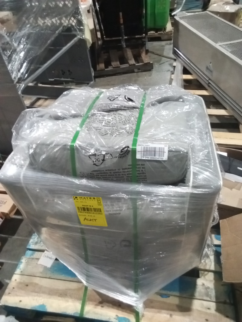 https://ct-prod-container-files.controltower.tech/prod/containers/2025/08/CT-244-000034700/a992835b-c30f-4b29-a4c7-b925698b5362/17563823304108609647462352173090.jpg